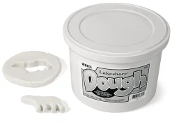 Lakeshore Dough - Set 2