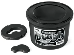 Lakeshore Dough - Set 2