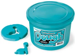 Lakeshore Dough - Set 2