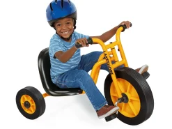 Lakeshore Easy-Ride Chopper Trike