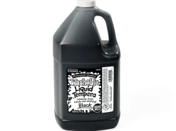 Lakeshore Fully Washable Liquid Tempera Paint - Gallon