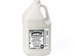 Lakeshore Fully Washable Liquid Tempera Paint - Gallon