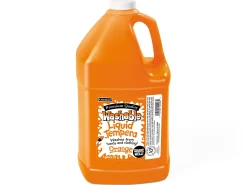 Lakeshore Fully Washable Liquid Tempera Paint - Gallon