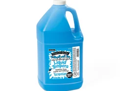 Lakeshore Fully Washable Liquid Tempera Paint - Gallon