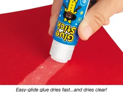 Lakeshore Glue Stick