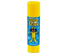 Lakeshore Glue Stick