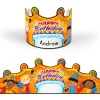 Lakeshore Kids™ Birthday Crowns