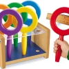 Lakeshore Magnifier Center