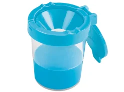 Lakeshore No-Spill Paint Cups