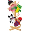 Lakeshore Puppet Tree