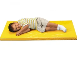 Lakeshore Rainbow Rest Mat