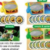 Lakeshore Science Viewers - Set of 3
