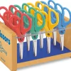 Lakeshore Scissors Center