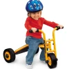 Lakeshore Scooter Trike