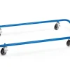Lakeshore Toddler Cot Carrier