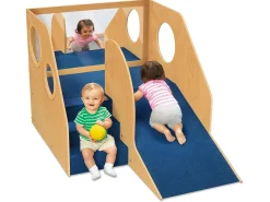 Lakeshore Toddler Loft
