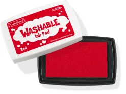 Lakeshore Washable Ink Pads