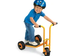 Lakeshore 3-Wheel Scooter