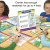 Landforms & Mapping Instant Learning Center