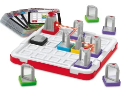 Laser Maze®