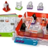 Laser Maze Jr.