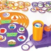 Launch & Learn Rhyming Sounds Game