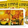 ¡La verdadera historia de los tres cerditos! Read-Along