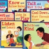 Learning to Get Along® Book Set