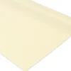 Lemon Drop Fadeless® Paper Rolls
