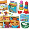 LENA Grow 2 Insights Infant/Toddler Kit