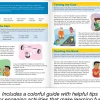 Let’s Build Together! Activity Kit