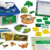 Life Cycles Theme Box