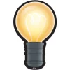 Light Bulb Mini Accents