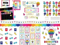 Light Bulb Moments Bundle