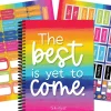 Light Bulb Moments Lesson Plan Book
