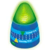 Light-Up Countdown Timer
