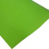 Lime Green Better Than Paper® Roll