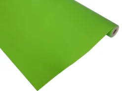 Lime Green Better Than Paper® Roll