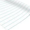 Lined Paper Better Than Paper® Roll