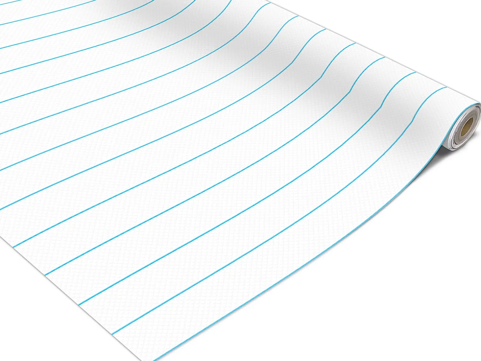 Lined Paper Better Than Paper® Roll