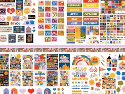 Lisa Congdon Bundle