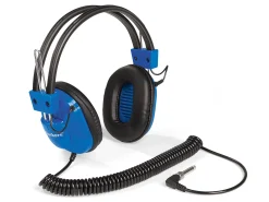 Listening Center Headphones