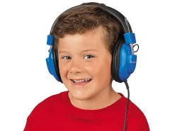 Listening Center Headphones