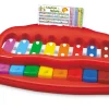 Little Hands Piano