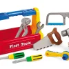 Little Hands Tool Tote