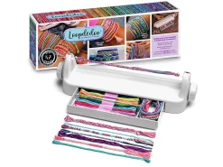 Loopdedoo® Bracelet Maker