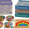 Loose Parts Discovery Kits - Complete Set