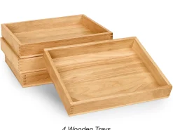 Loose Parts Discovery Kits - Complete Set