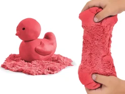 Mad Mattr® Sensory Dough