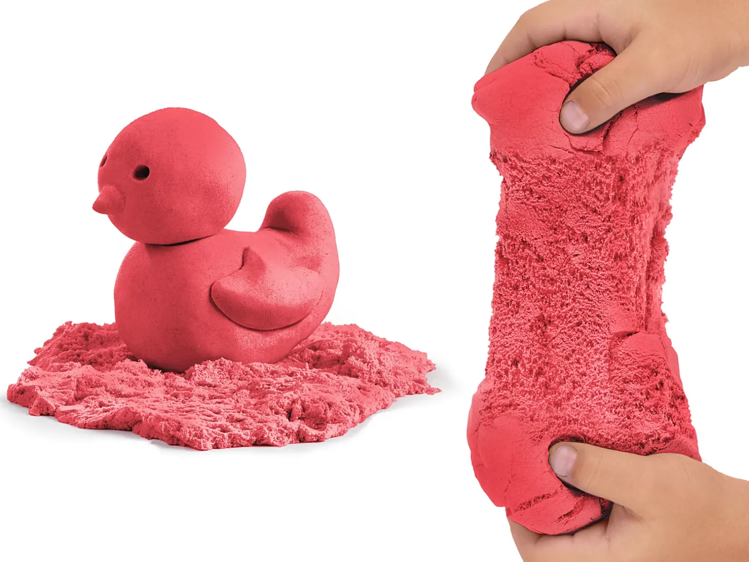 Mad Mattr® Sensory Dough